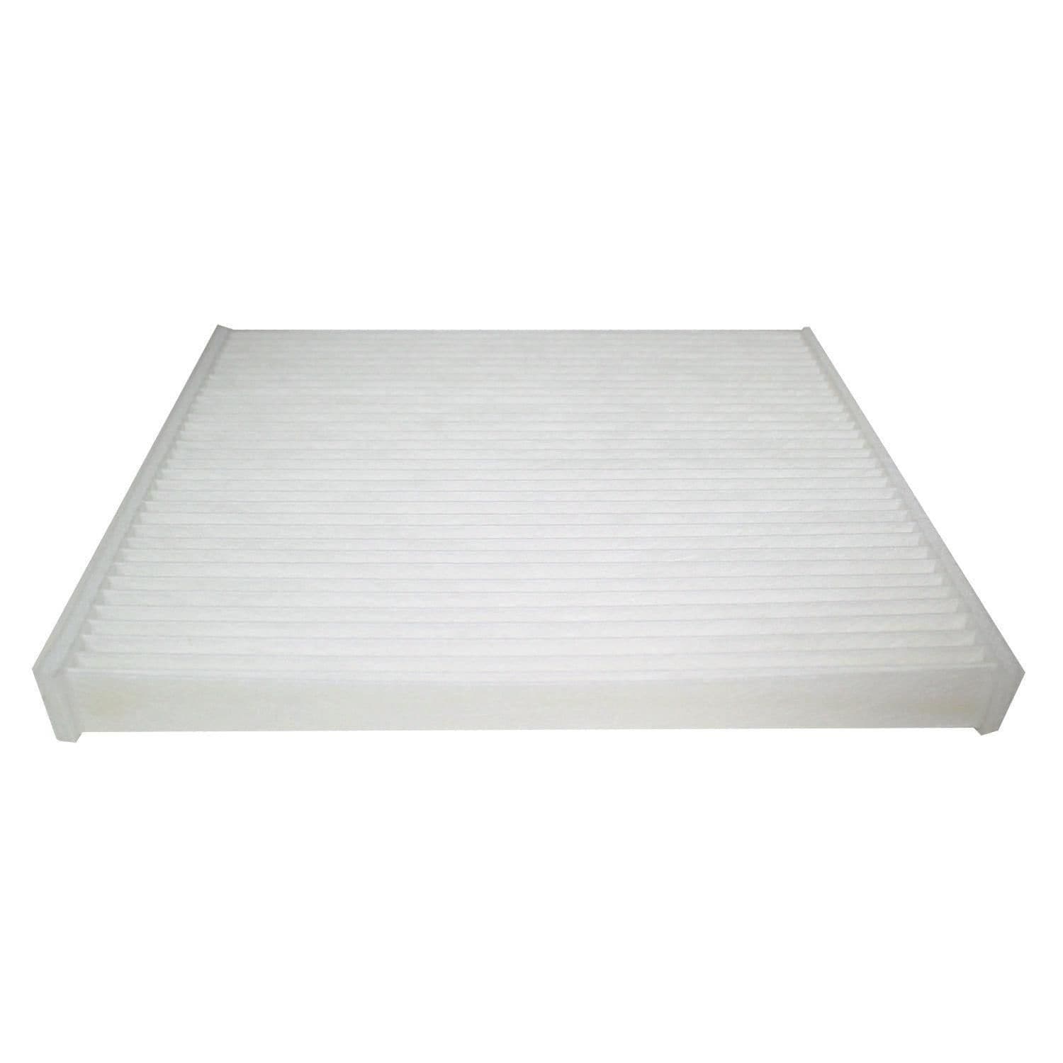 Cabin Air Filter CF125