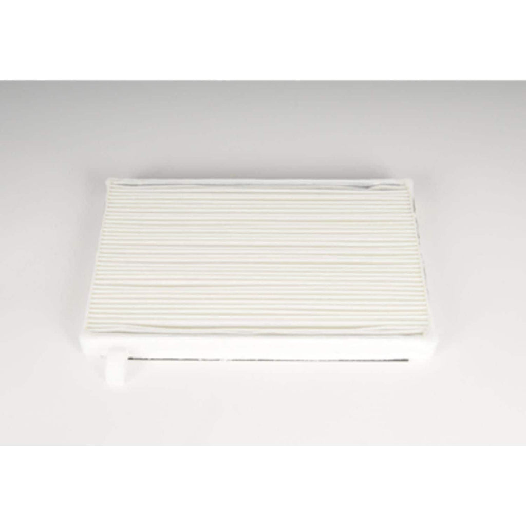 Cabin Air Filter CF132