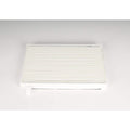 Cabin Air Filter CF132