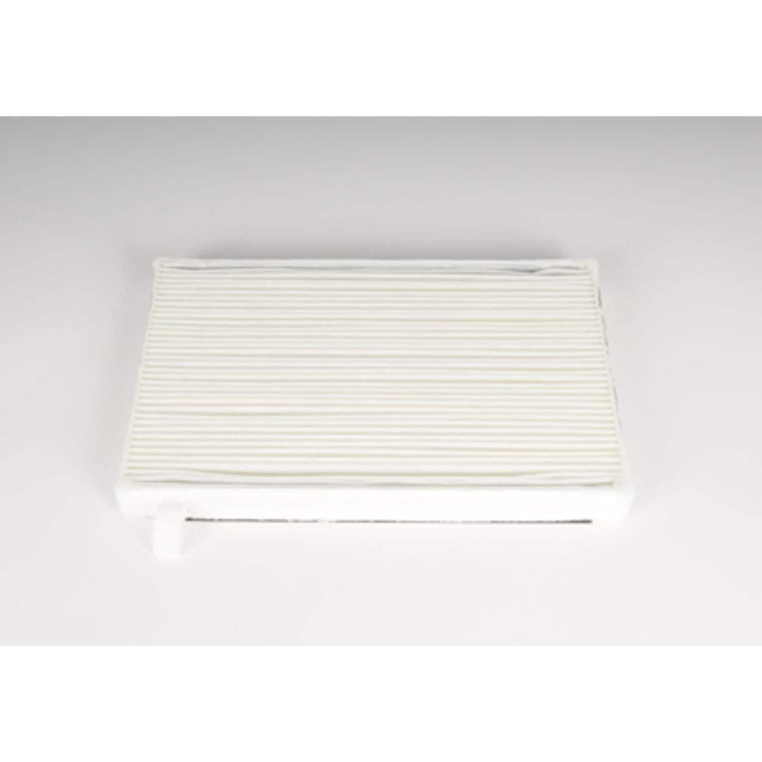 Cabin Air Filter CF132