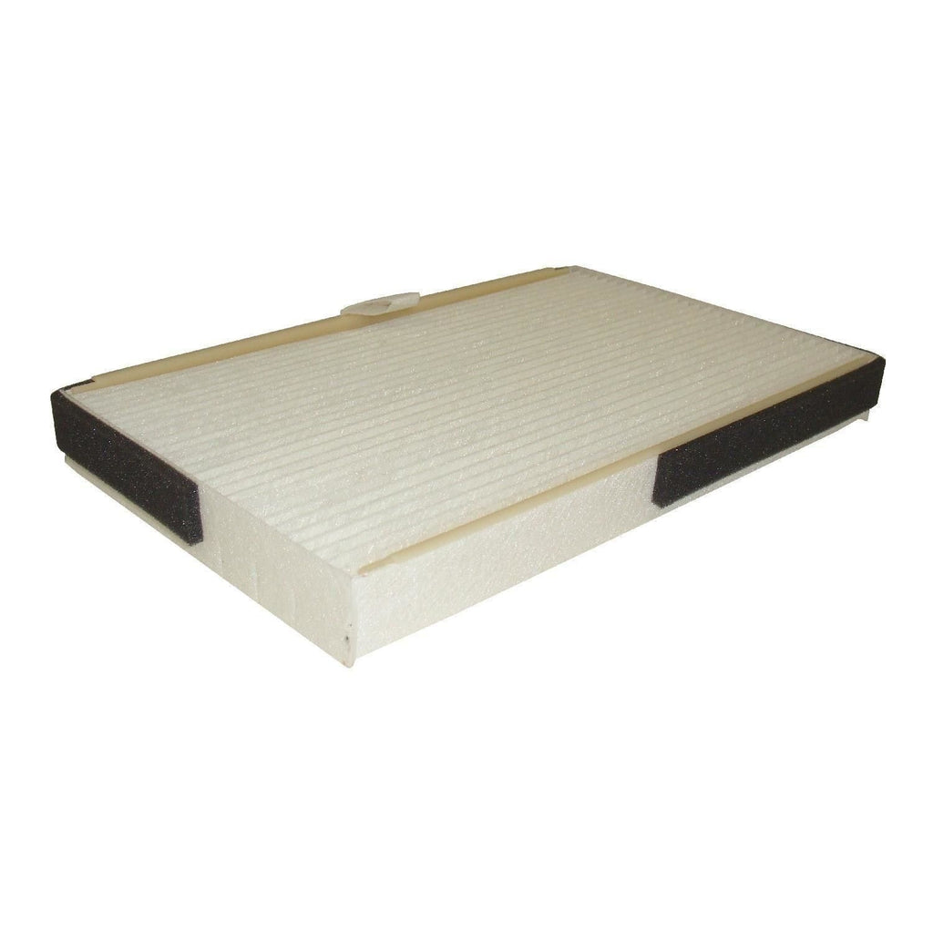 Cabin Air Filter CF132