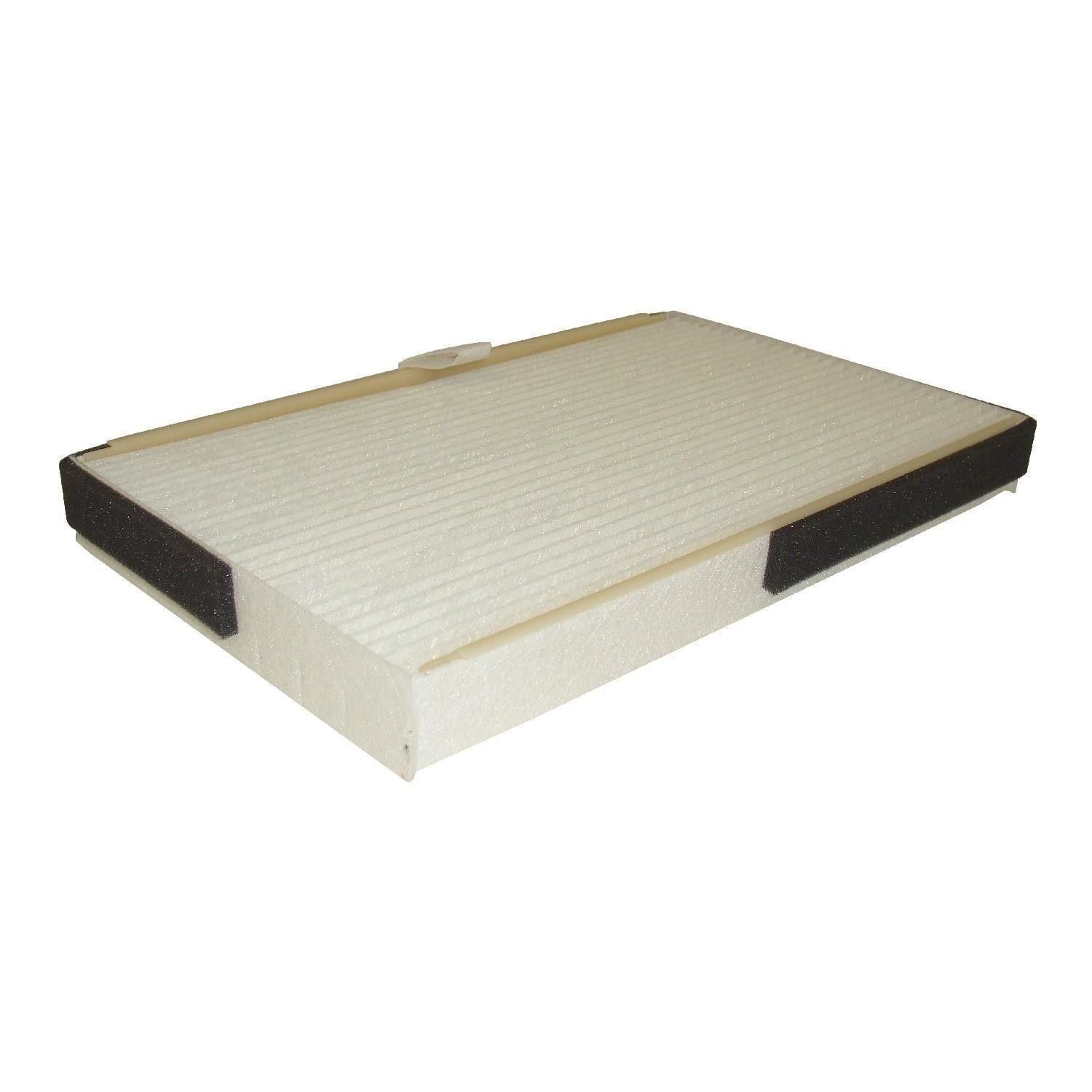 Cabin Air Filter CF132