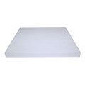 Cabin Air Filter CF133