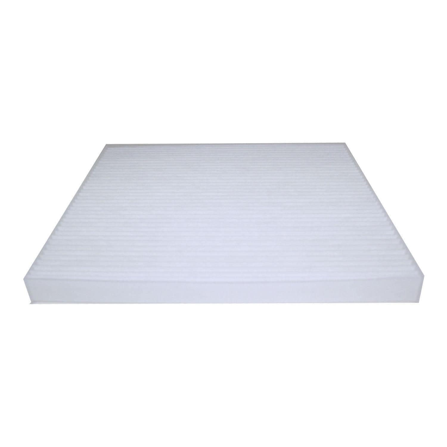 Cabin Air Filter CF133