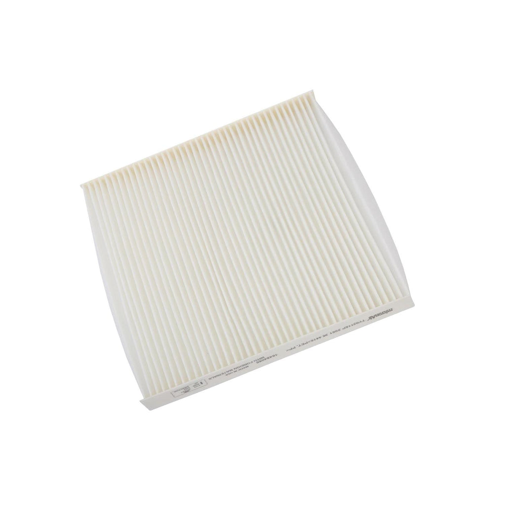 Cabin Air Filter CF134