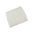Cabin Air Filter CF134