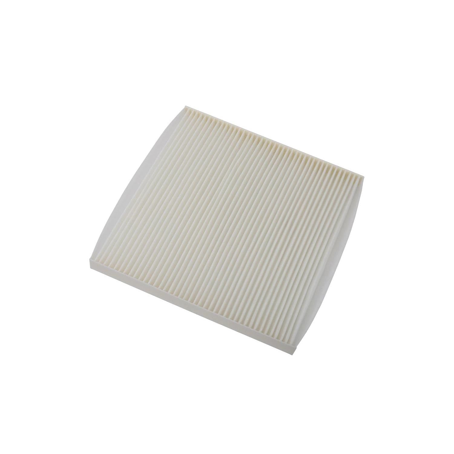 Cabin Air Filter CF134