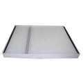 Cabin Air Filter CF138