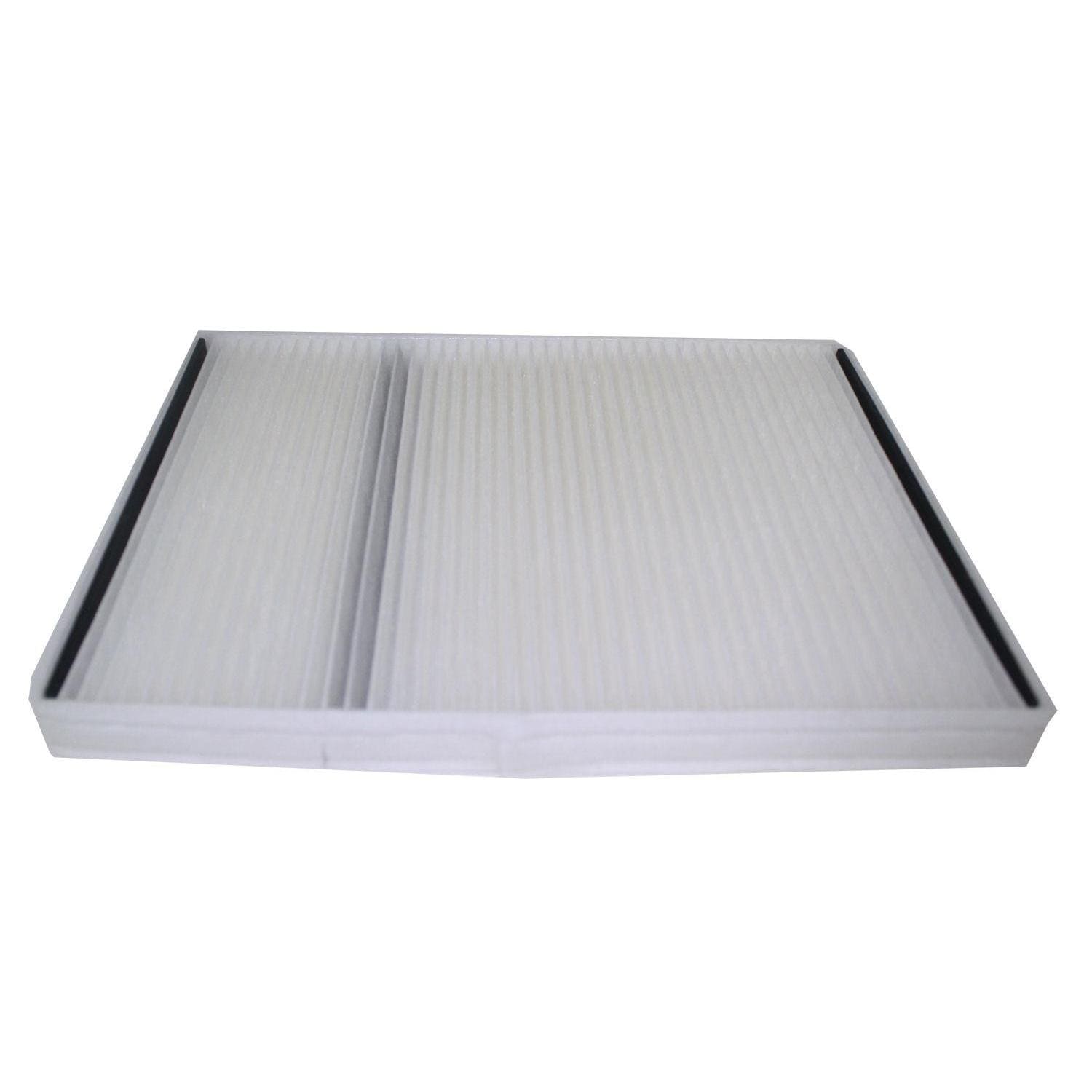 Cabin Air Filter CF138