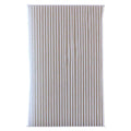 Cabin Air Filter CF139