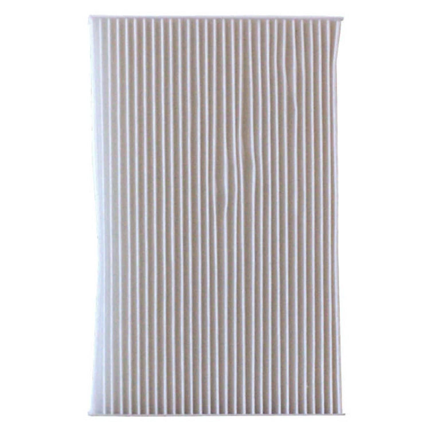 Cabin Air Filter CF139