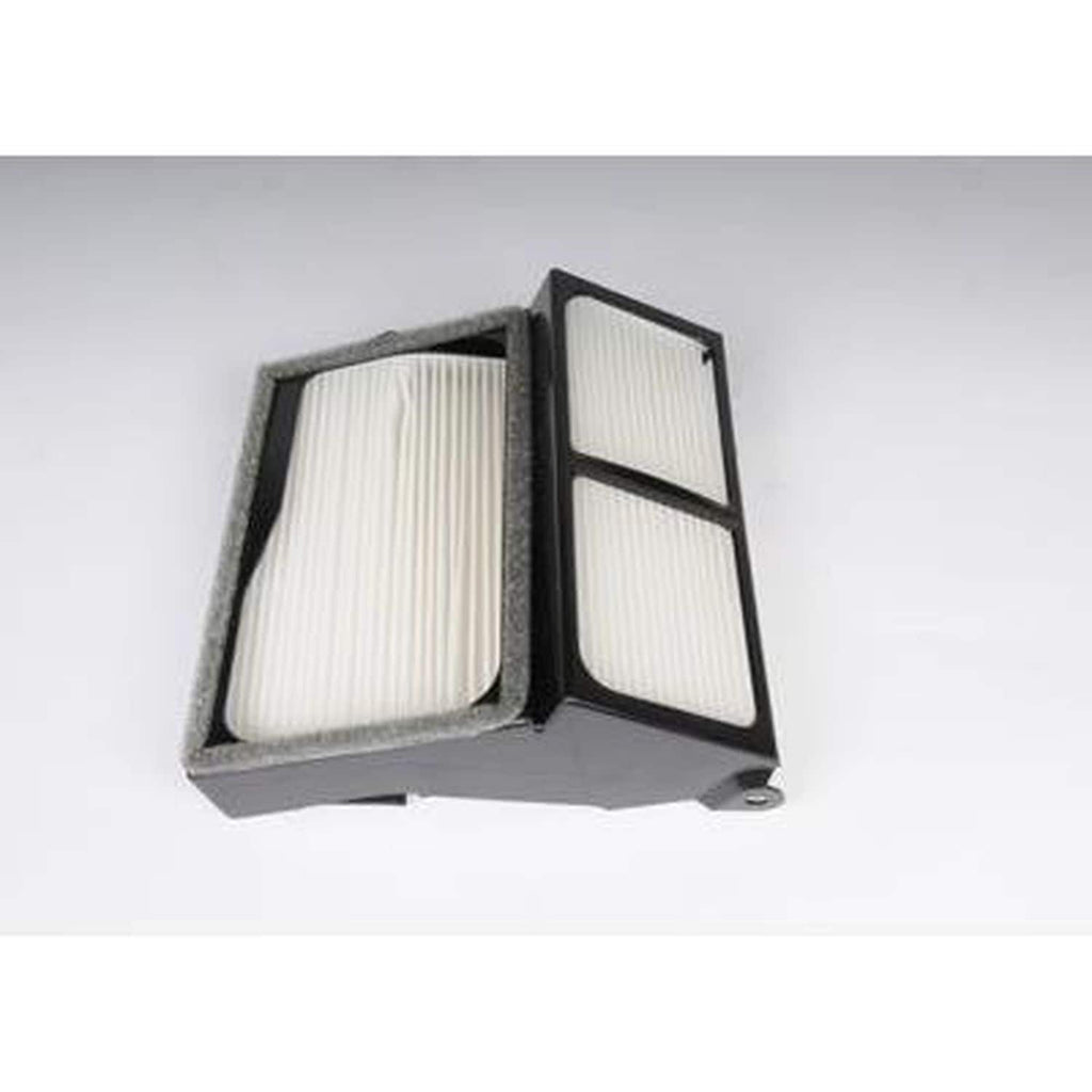 Cabin Air Filter CF140