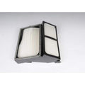 Cabin Air Filter CF140