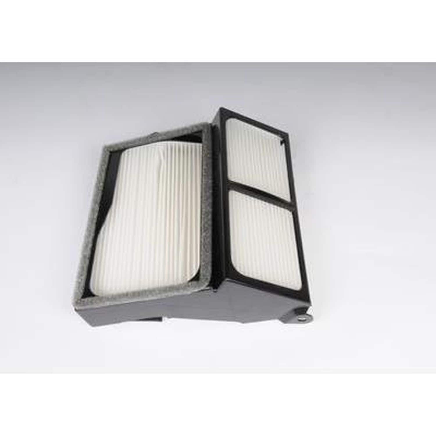 Cabin Air Filter CF140