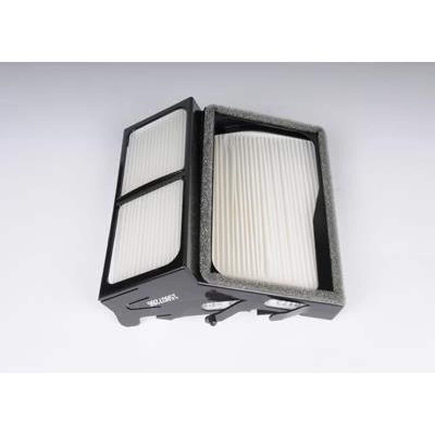 Cabin Air Filter CF140