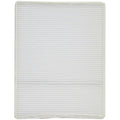 Cabin Air Filter CF1553