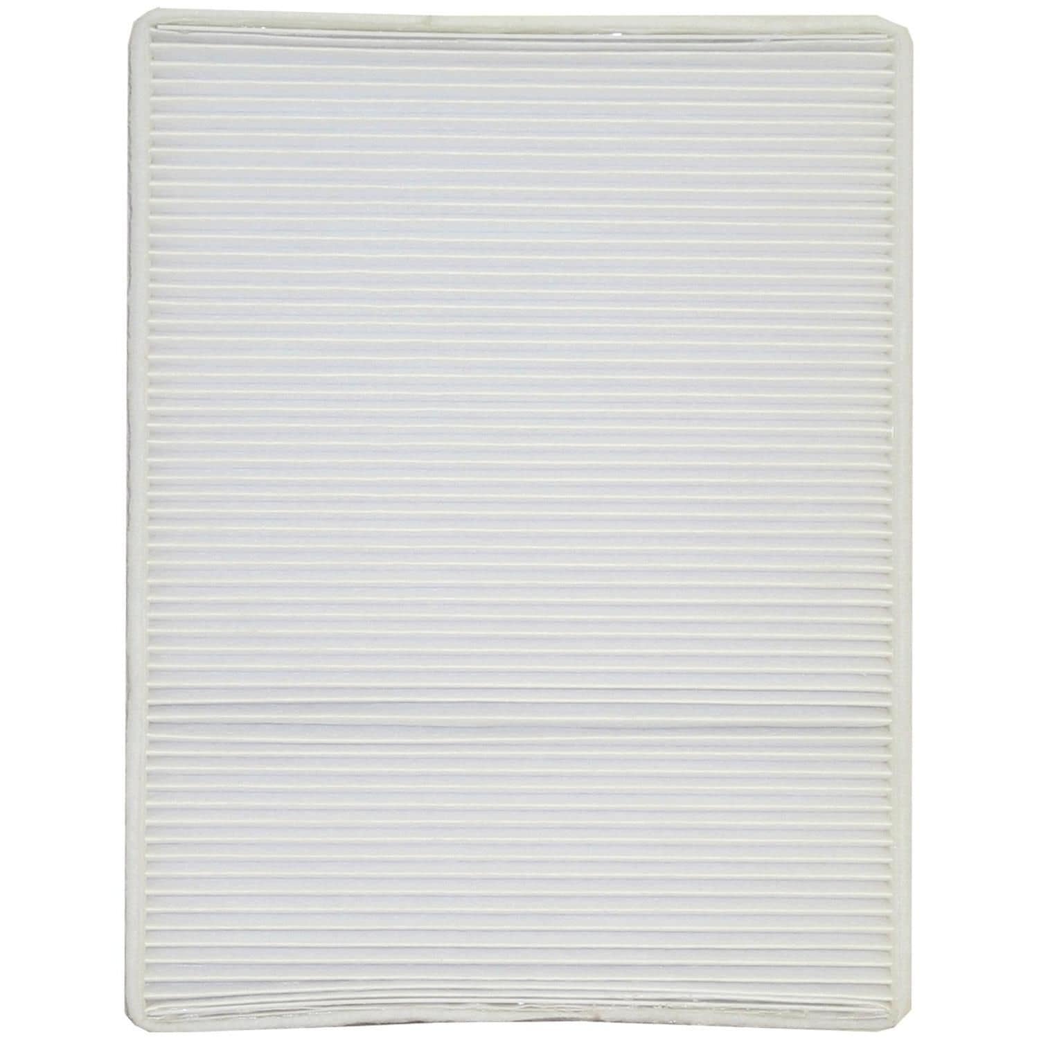 Cabin Air Filter CF1553