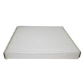 Cabin Air Filter CF173