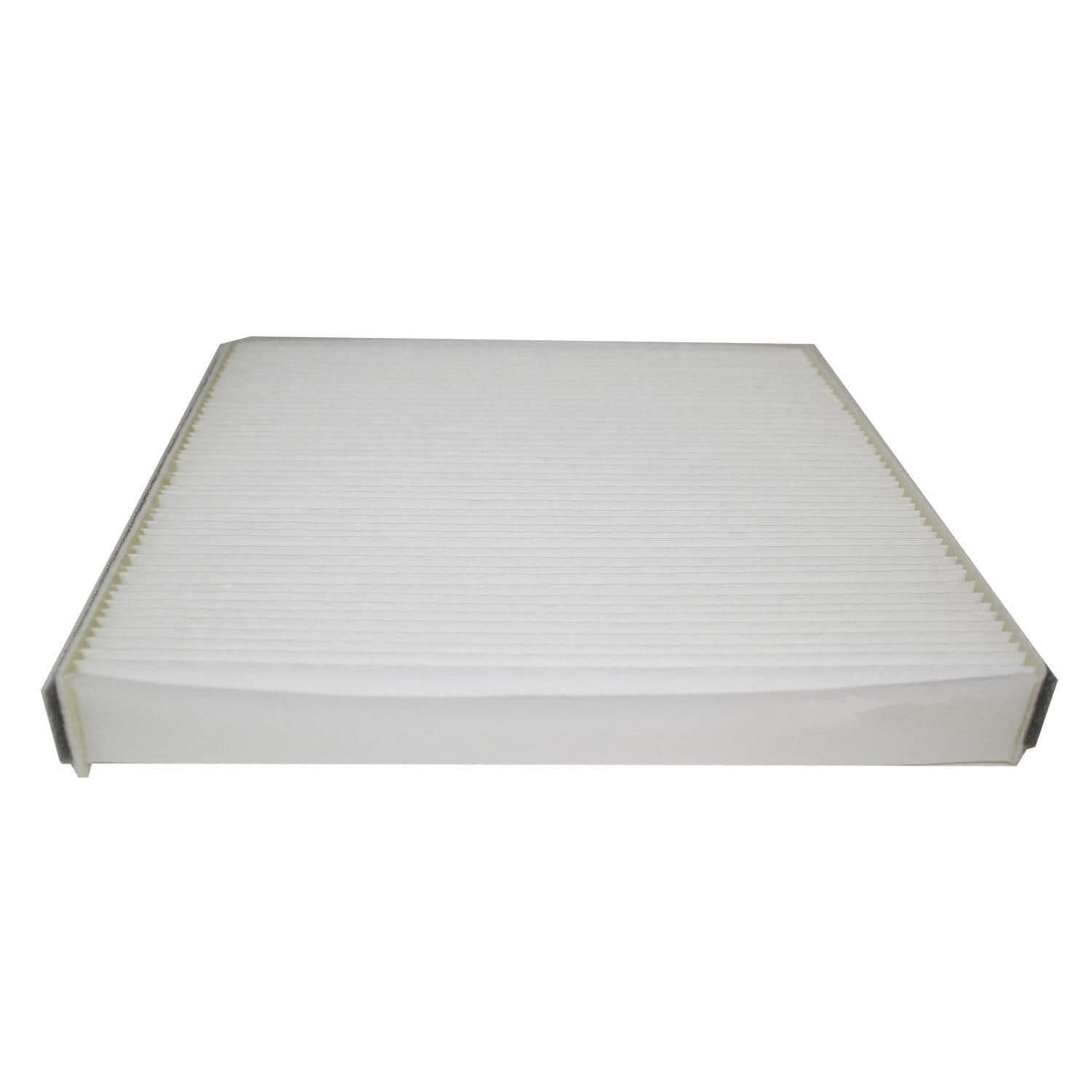 Cabin Air Filter CF173