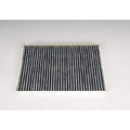 Cabin Air Filter CF179C