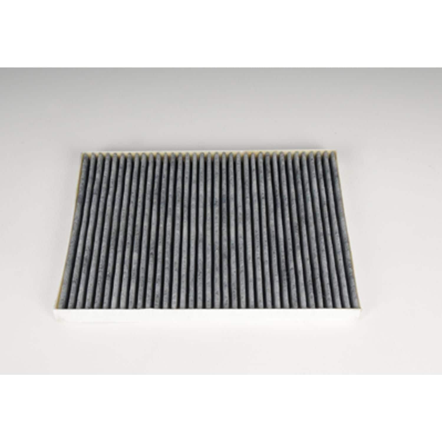 Cabin Air Filter CF179C