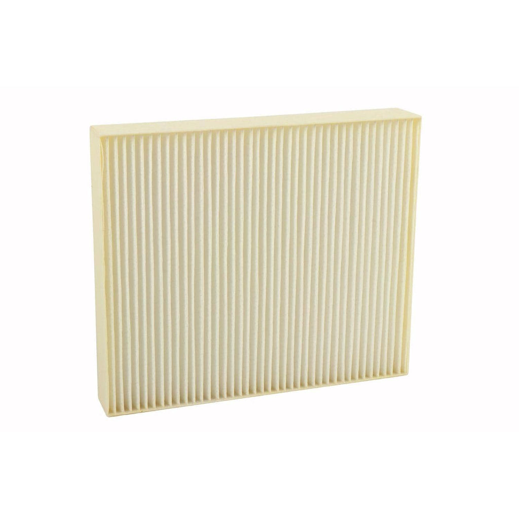Cabin Air Filter CF181