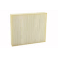 Cabin Air Filter CF181