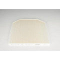 Cabin Air Filter CF182