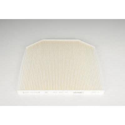 Cabin Air Filter CF182