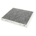 Cabin Air Filter CF184