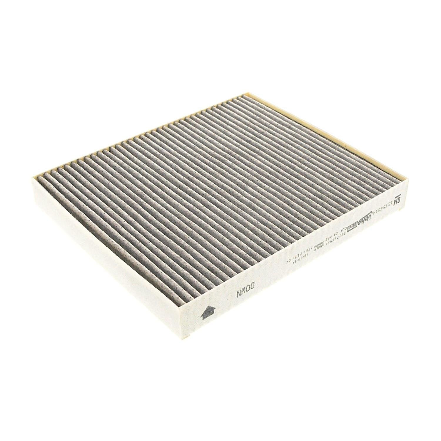Cabin Air Filter CF184