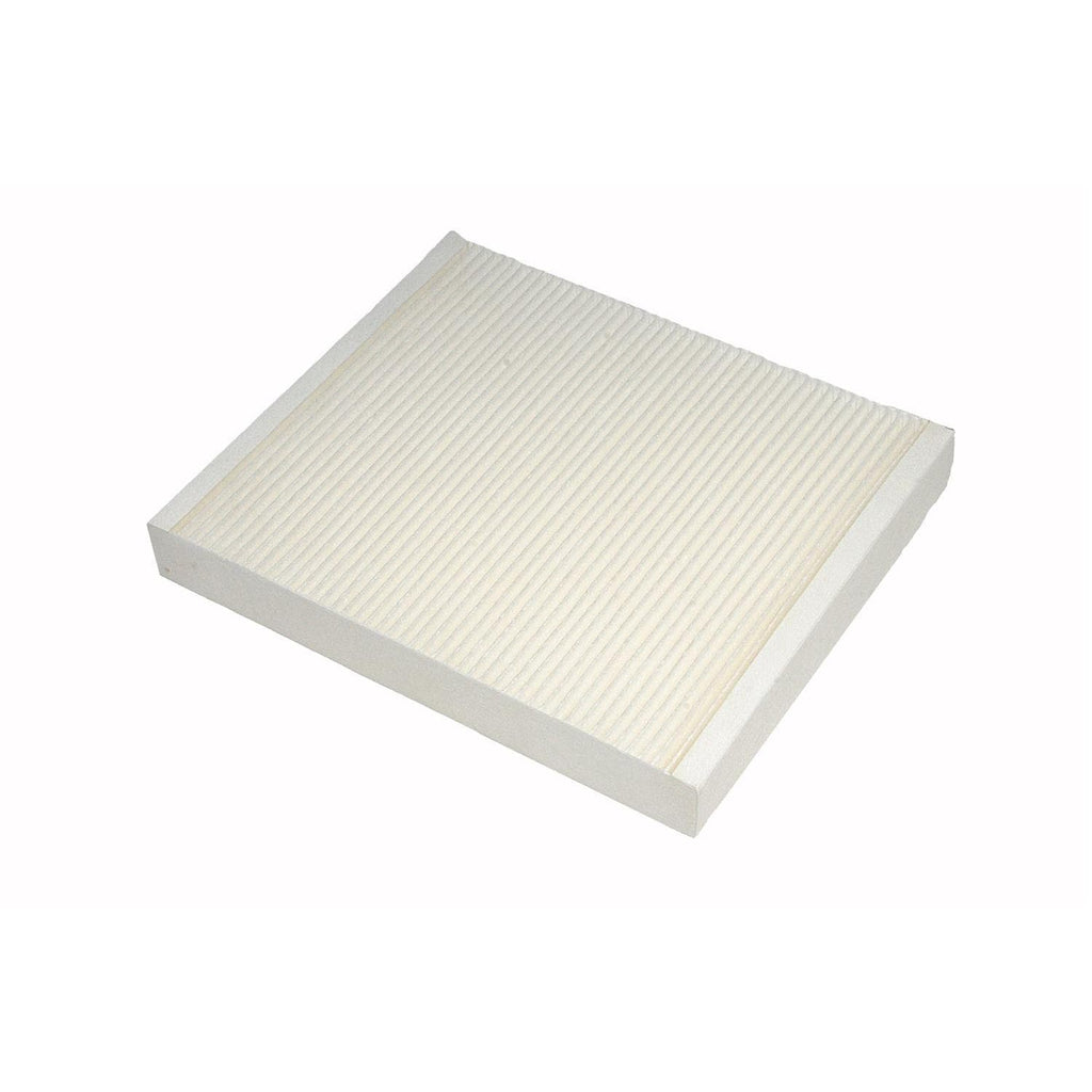 Cabin Air Filter CF185