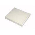 Cabin Air Filter CF185