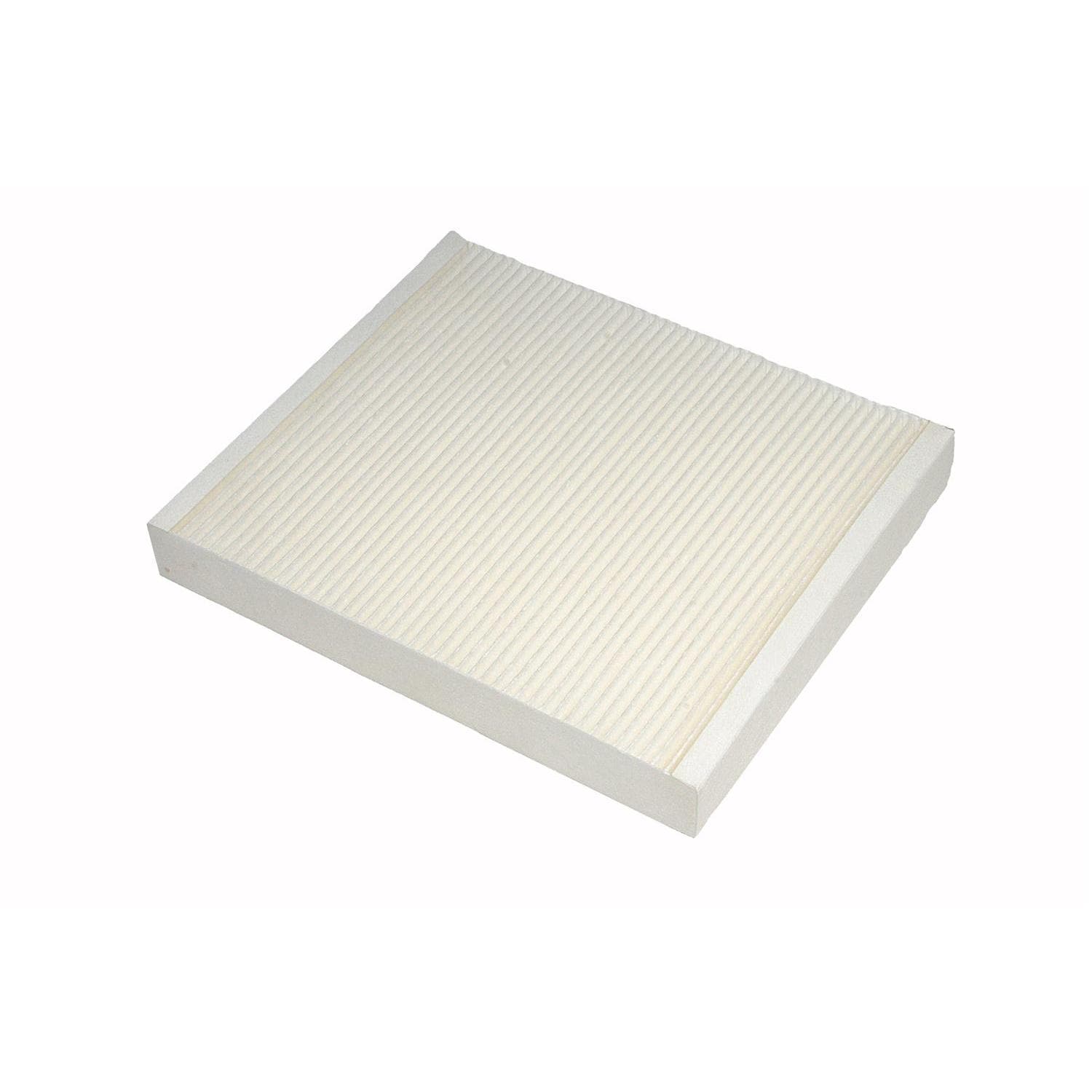 Cabin Air Filter CF185