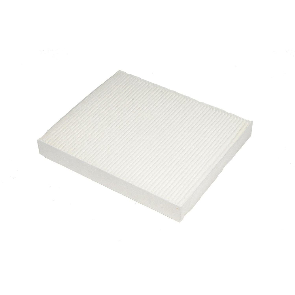 Cabin Air Filter CF185