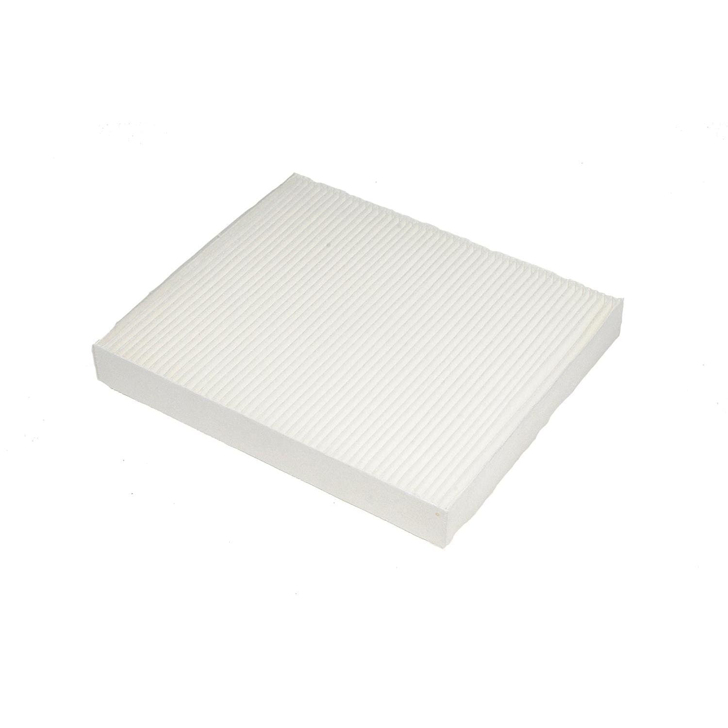 Cabin Air Filter CF185