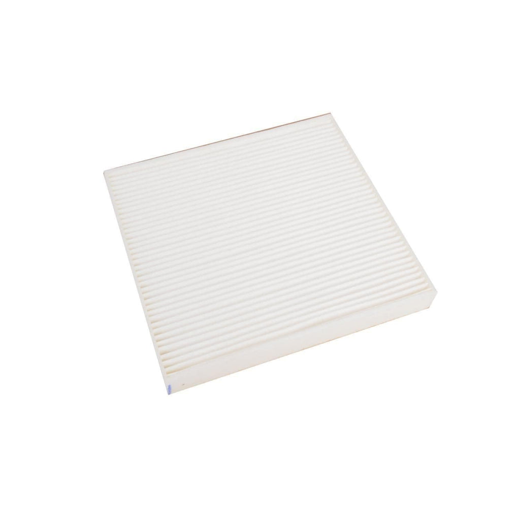 Cabin Air Filter CF188