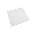 Cabin Air Filter CF188
