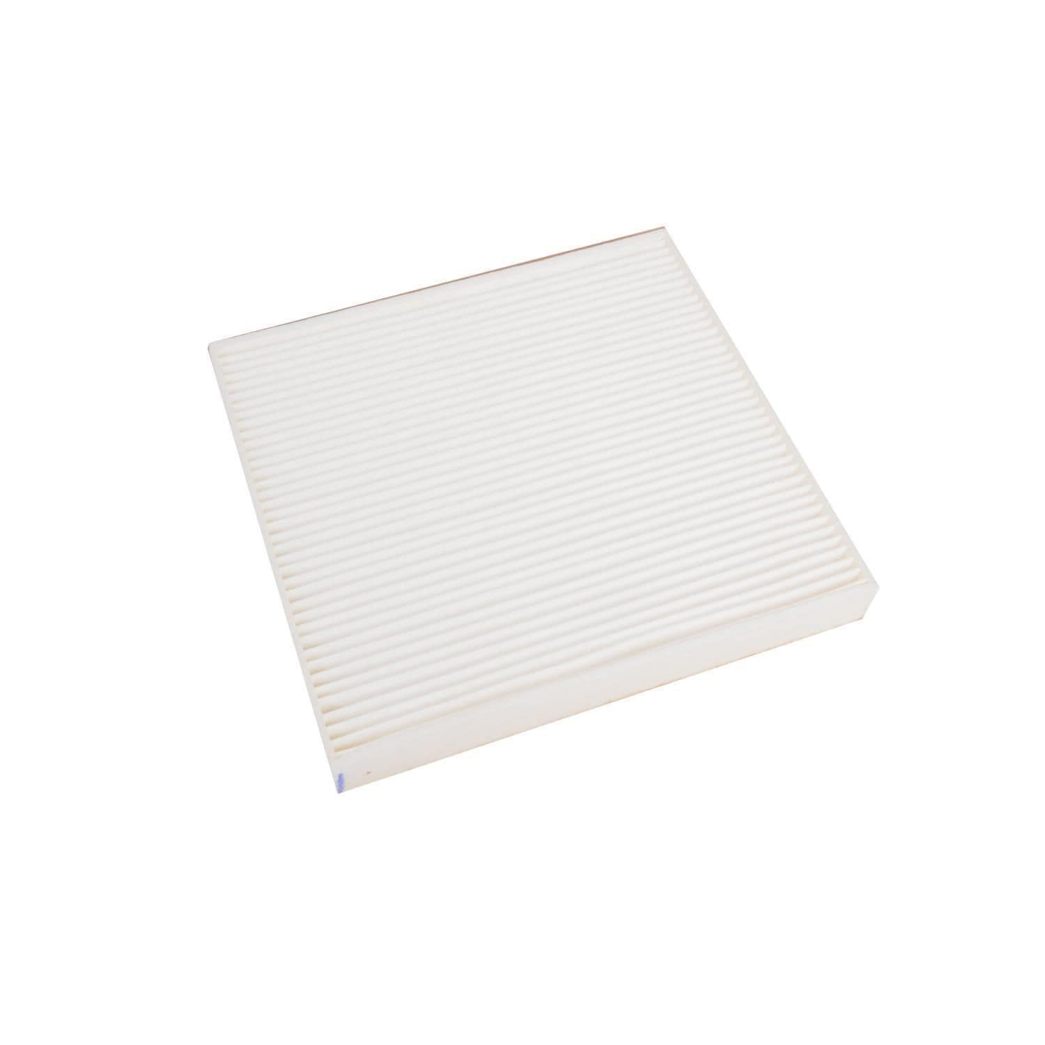 Cabin Air Filter CF188
