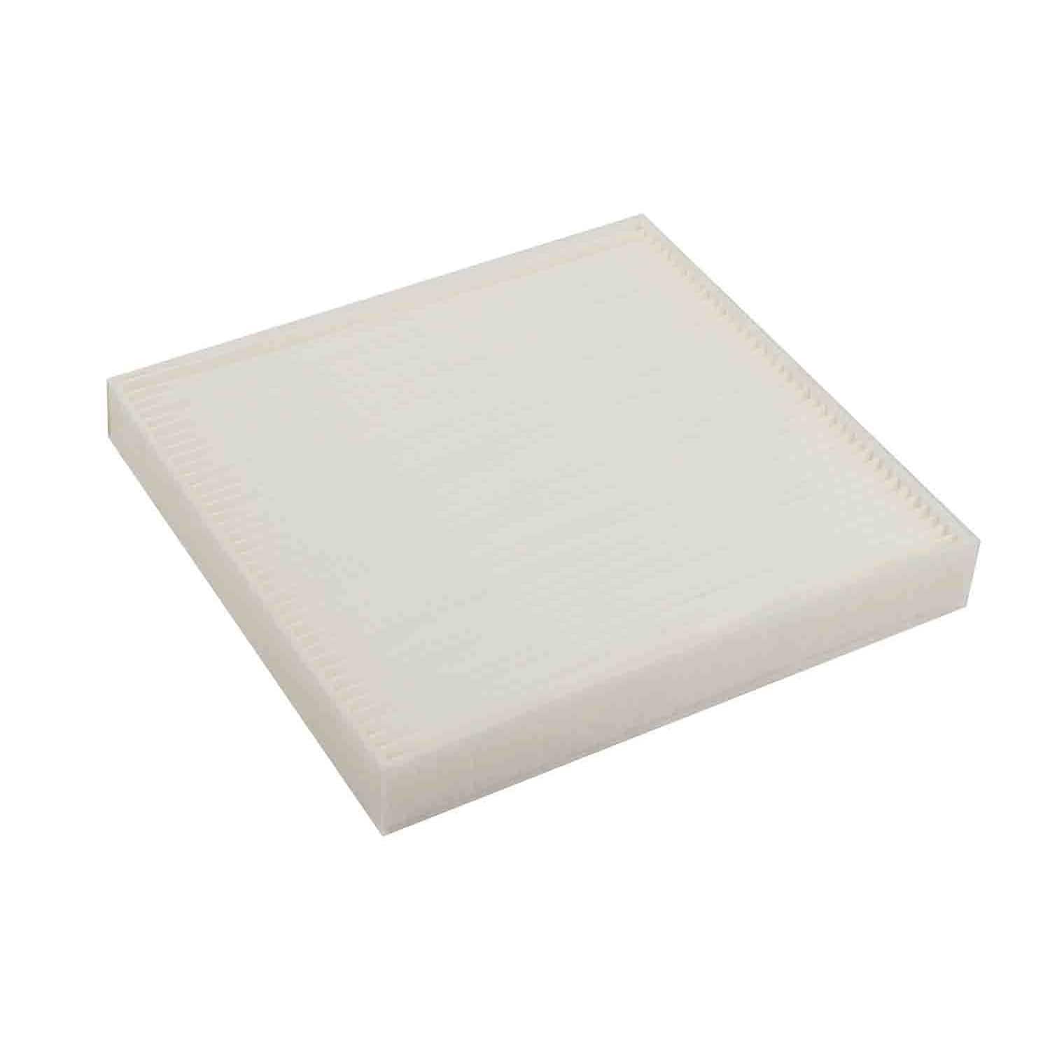 Cabin Air Filter CF188