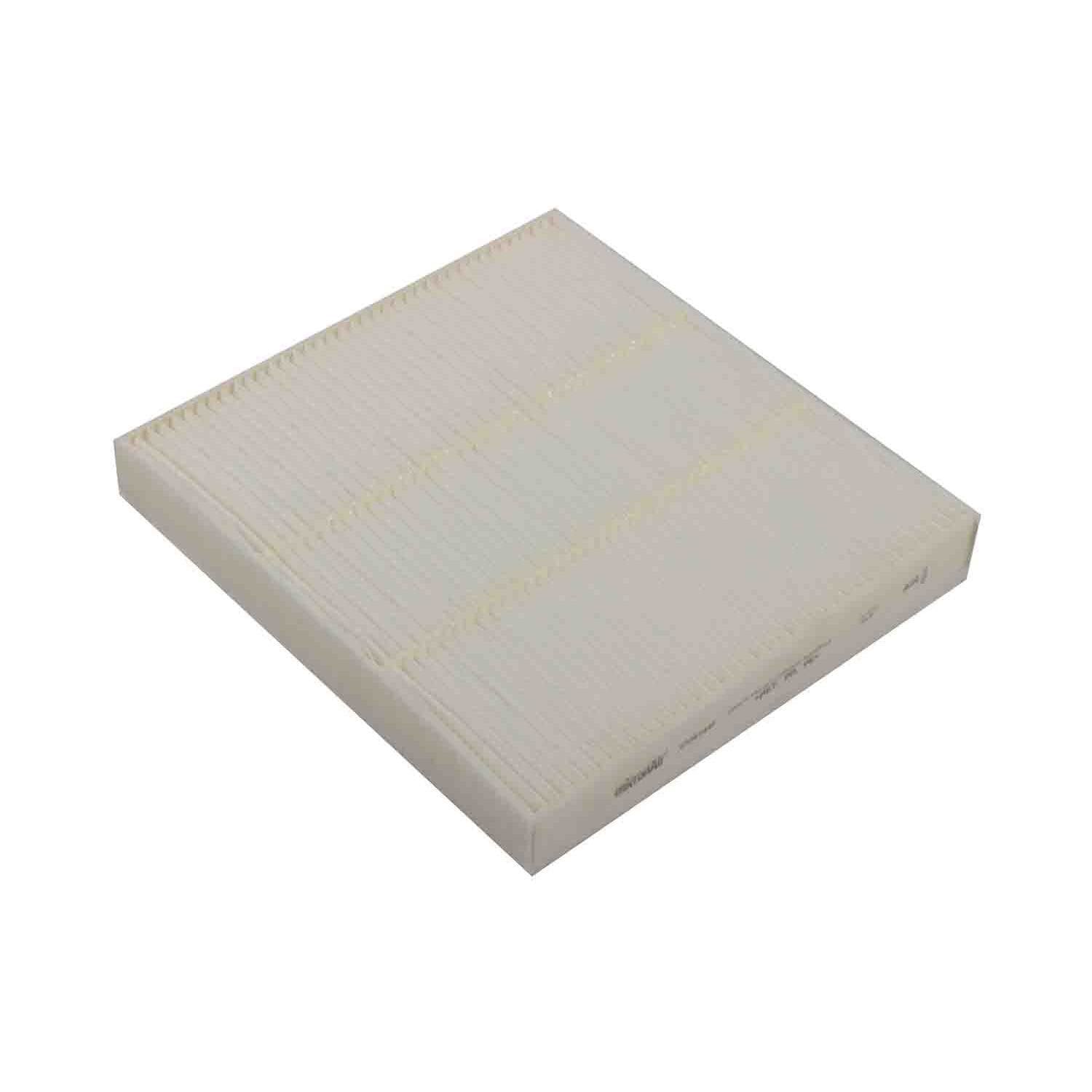 Cabin Air Filter CF188
