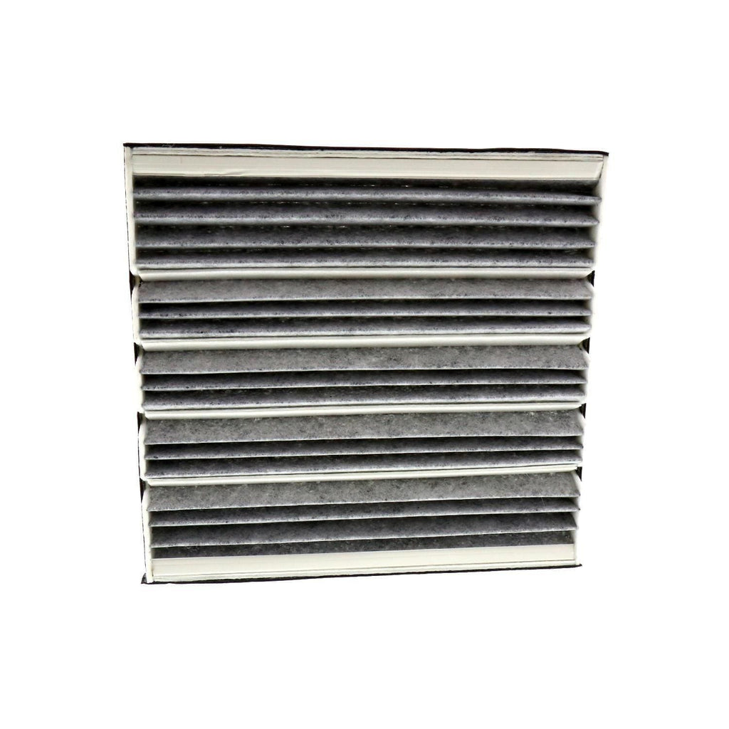 Cabin Air Filter CF193C