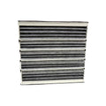 Cabin Air Filter CF193C