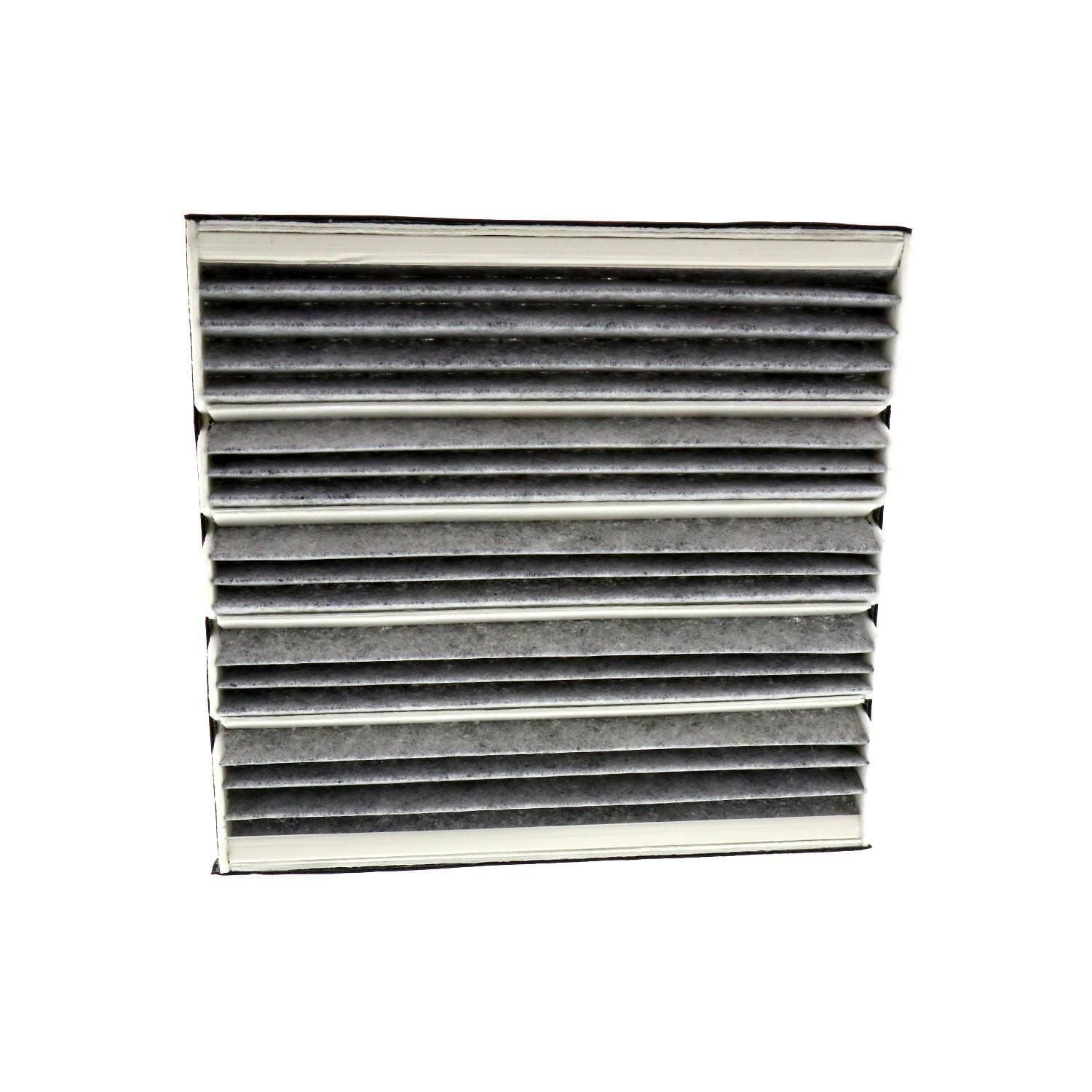 Cabin Air Filter CF193C