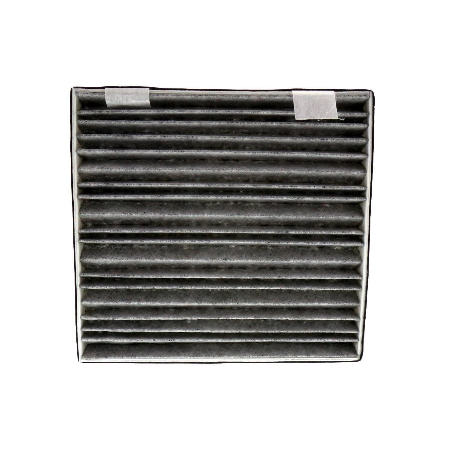 Cabin Air Filter CF193C