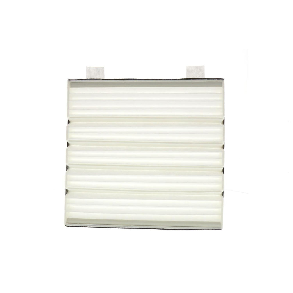 Cabin Air Filter CF194