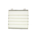 Cabin Air Filter CF194