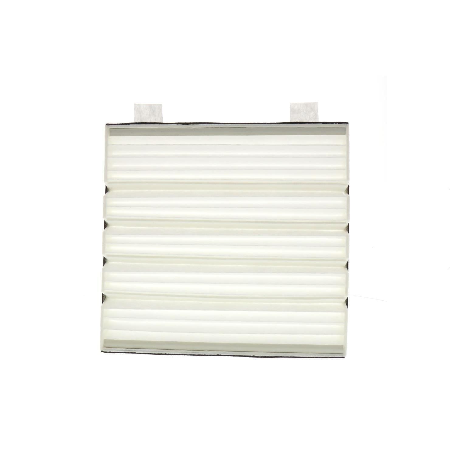 Cabin Air Filter CF194