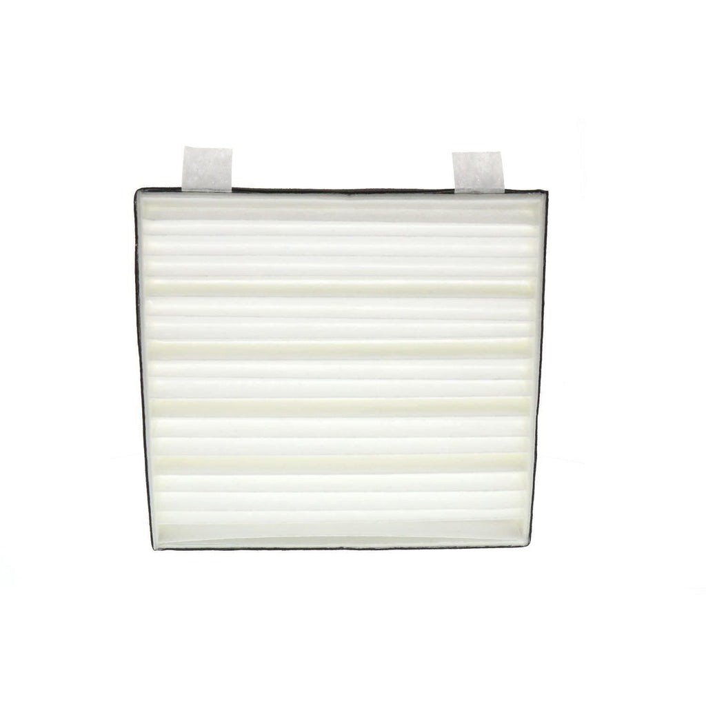 Cabin Air Filter CF194