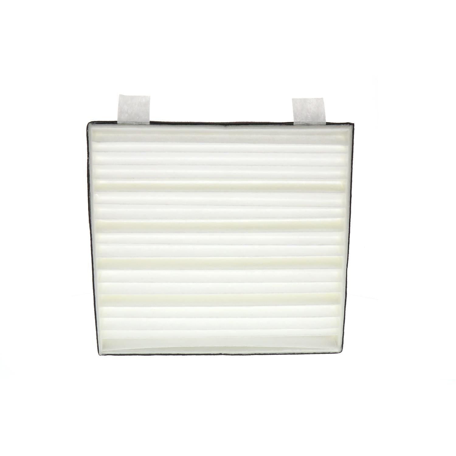 Cabin Air Filter CF194